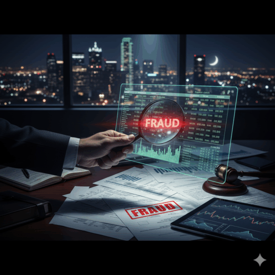 https-oilandgasfraudlawyer-com-wp-content-uploads-2025-10-middlebrooks-ponzi-scheme-forensic-investigation-uncovering-deception-png