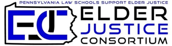 https-elderlawprofblog-lexblogplatformfour-com-wp-content-uploads-sites-995-2025-10-misc-elder-law-ejc-members-656x177-jpg