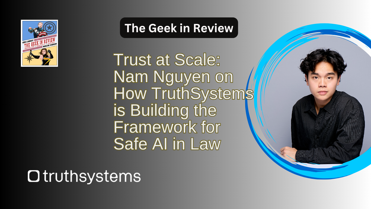 NamNguyen_wide