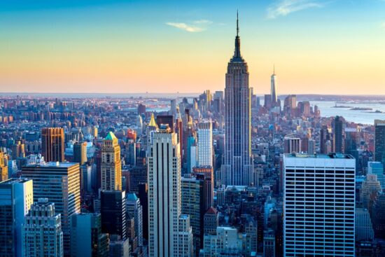 New-York-City-Aerial-Skyline-at-Dusk-USA-GettyImages-494545485-Med