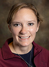 https-www-wislawnow-com-files-2025-10-norris_megan_100x137-jpg