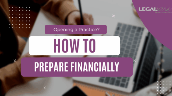 Opening a Practice Finance Thumbnail -compressed