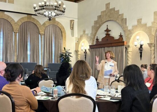 https-elderlawprofblog-lexblogplatformfour-com-wp-content-uploads-sites-995-2025-10-pennsylvania-continuing-legal-education-board-annual-meeting-hershey-pa-october-10-2025-656x470-jpg