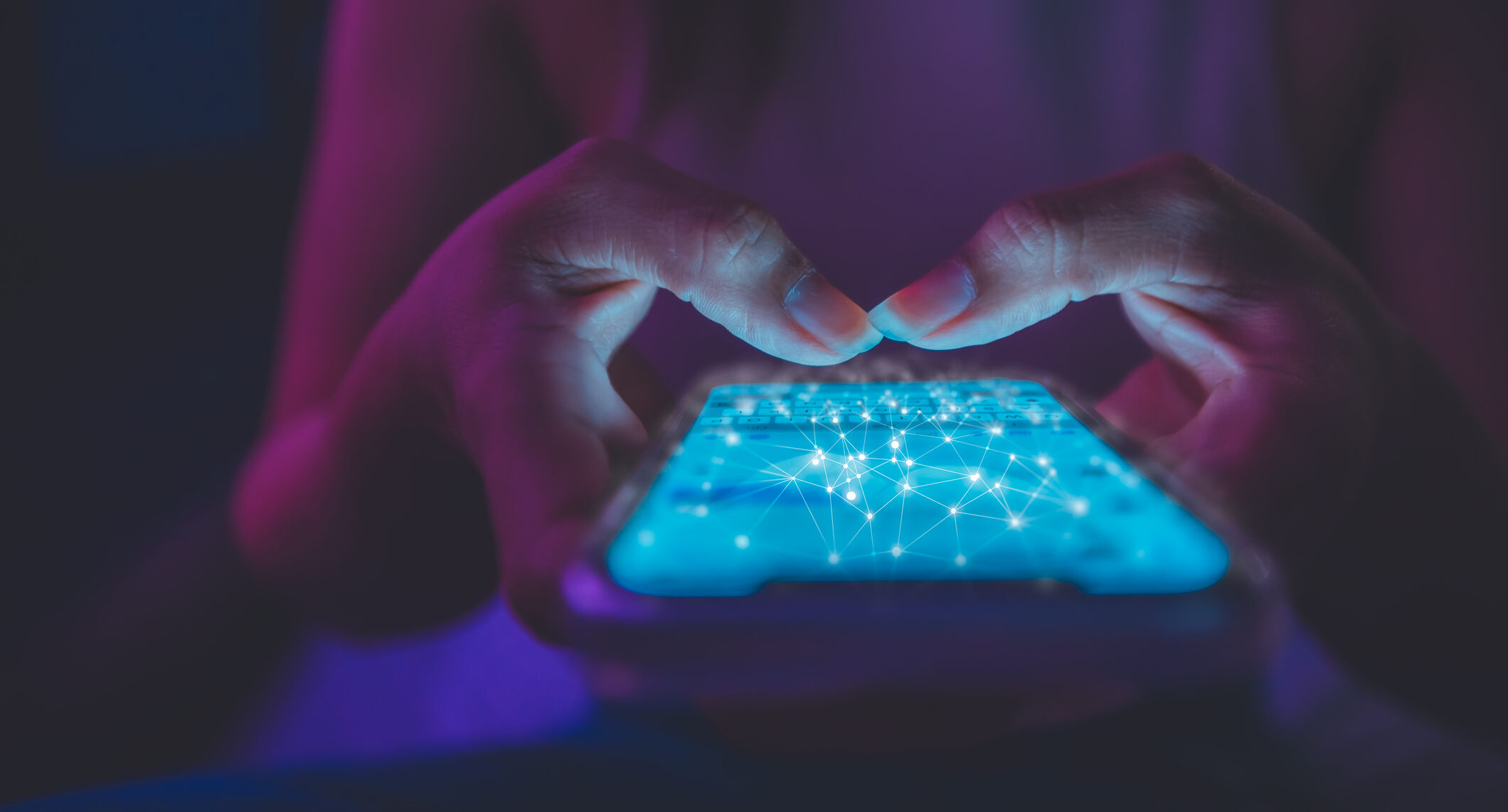 Twitter Tirade Turns into Trouble – Online Conduct Can Be Legitimate Reason for Employer Action