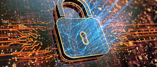 Privacy-Blog-Digital-Security-660x283