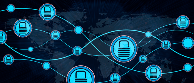 Privacy-Security-Blog-Image-660x283