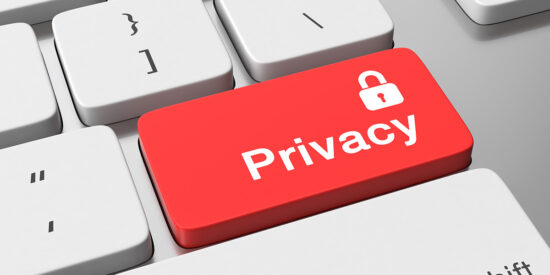 Privacy_1200x600_GettyImages-2219338309