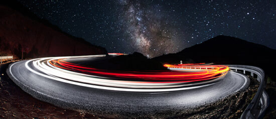 Road_Motion_P_0145 copy