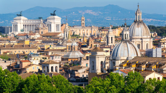 Rome_Italy_City_L_0264_PPT