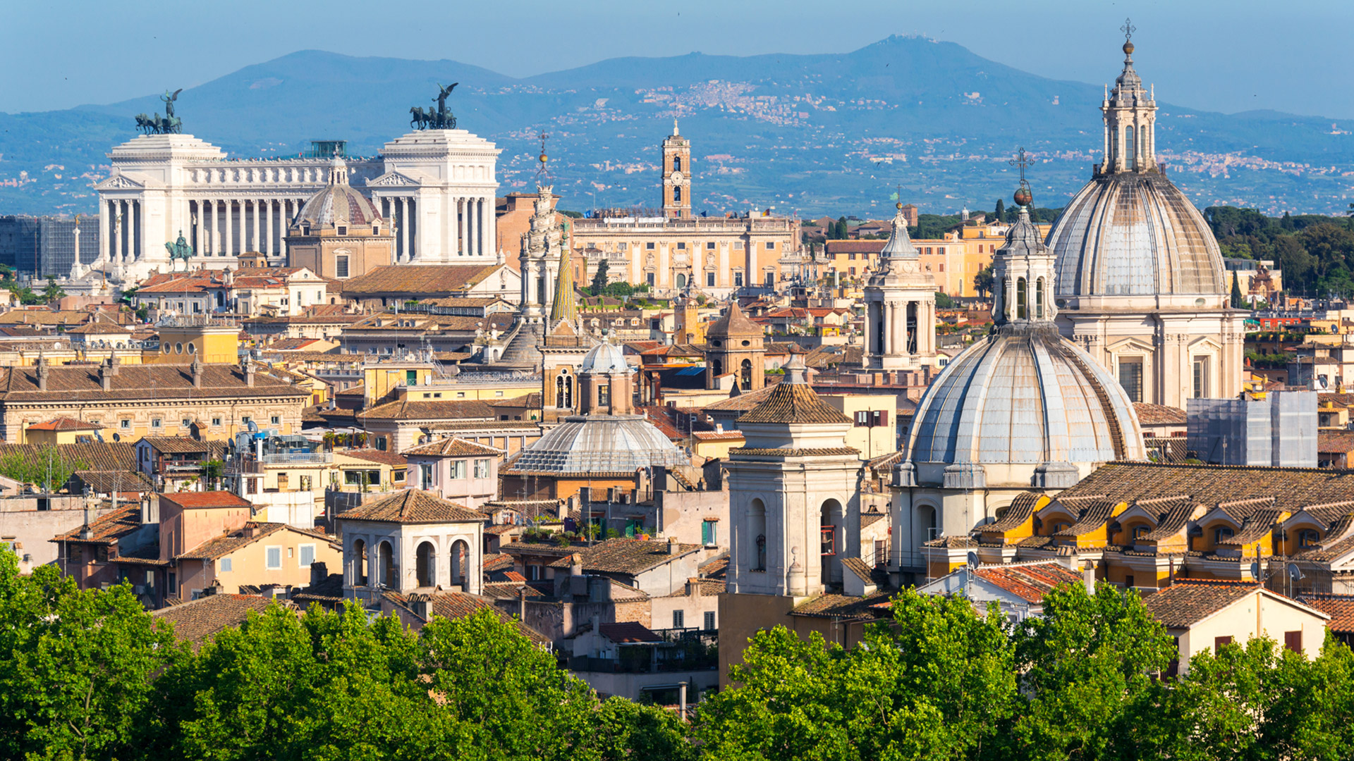 Rome_Italy_City_L_0264_PPT