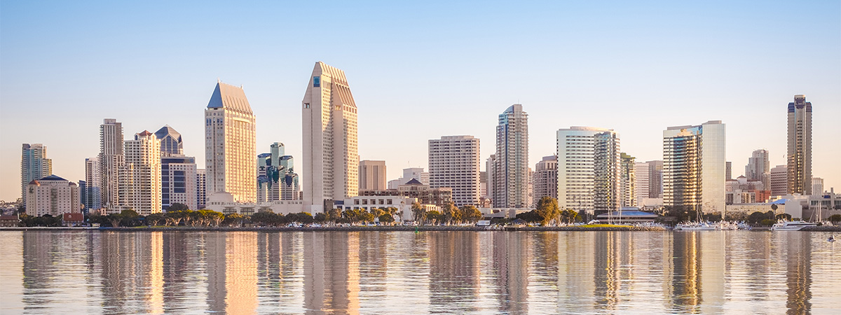 SanDiego