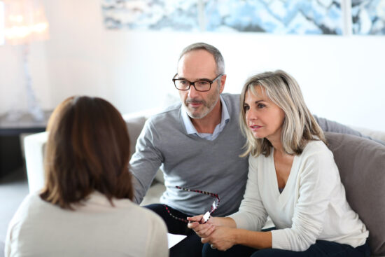 https-blog-lawhawk-nz-hubfs-senior%20couple%20meeting%20financial%20adviser%20for%20investment-jpeg