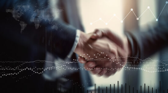Emerging Trends in Government Contracts Law — What Contractors Need to Know