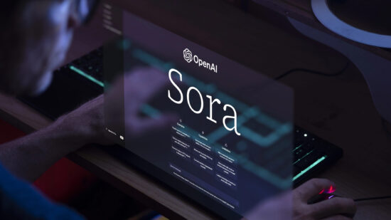 Sora