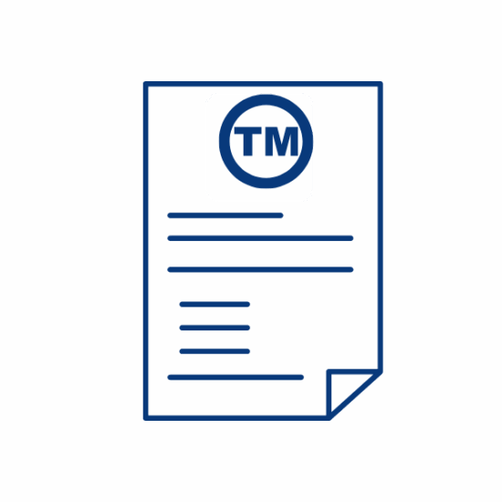 https-thelawdept-com-wp-content-uploads-2025-10-tm-png