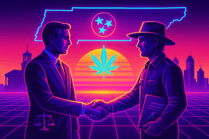 https-cannabusiness-law-wp-content-uploads-tn-agreement-420x280-png