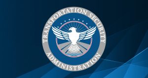 TSA