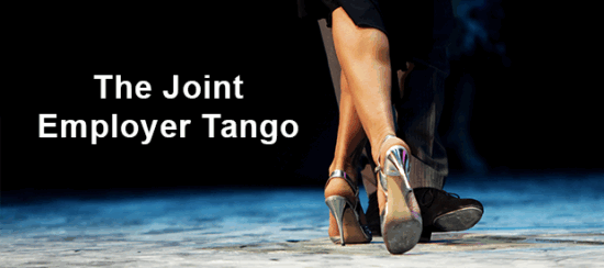 http-www-lewitthackman-com-wp-content-uploads-2025-10-tango-png