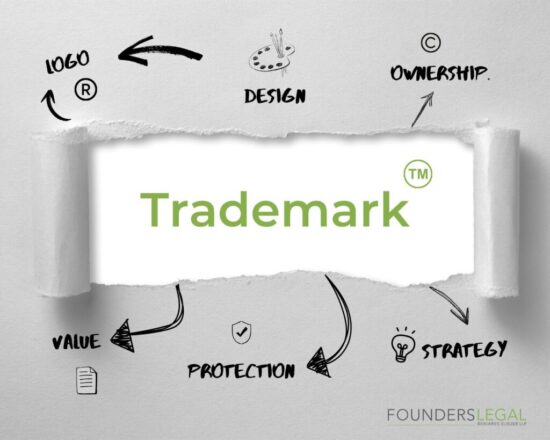 https-founderslegal-com-wp-content-uploads-2025-10-trademark-registration-for-founders-founders-legal-1024x819-jpg