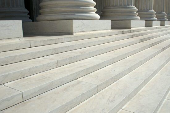 US Supreme Court_dreamstime11360994.jpg_0