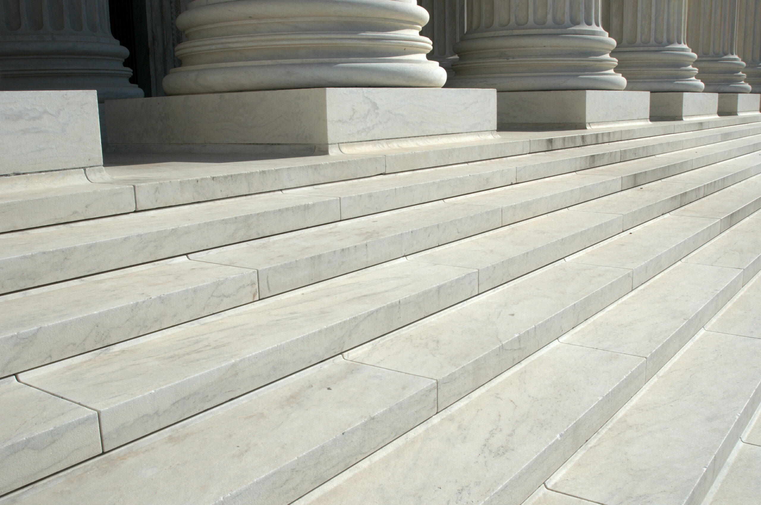 US Supreme Court_dreamstime11360994.jpg_0