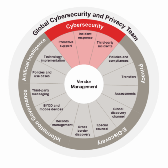 https-dataprotectionreport-nortonroseplatform-com-wp-content-uploads-sites-15-2025-10-us_67576_update-to-global-cybersecurity-and-privacy-team-wheel-graphic_r2-656x656-png