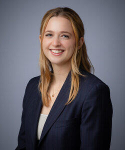 https-www-canada-usbizlawblog-com-wp-content-uploads-sites-11-2025-10-vivienne_stern-250x300-jpg