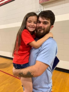 https-alabamaappleseed-org-wp-content-uploads-2024-07-wesley-and-his-daughter-paizlee-abernathy2-225x300-jpg