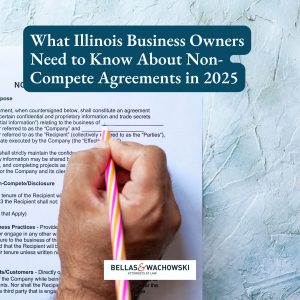 What-Illinois-Business-Owners-Should-Know-About-the-One-Big-Beautiful-Bill-Act-300x300
