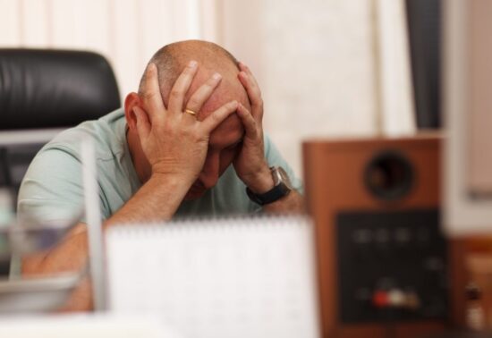 https-www-thebusinessdivorcelawyer-com-wp-content-uploads-sites-452-2025-10-workplace_stress_original_419748-1024x703-jpg