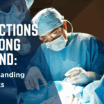 C-Sections on Long Island: Understanding the Risks 2 c section 2