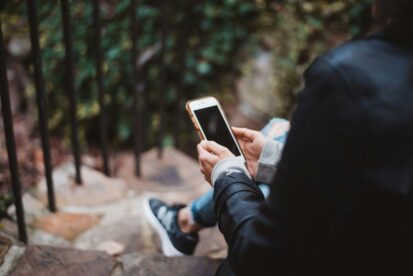chad-madden-bTfza0M0hCE-unsplash-413x276