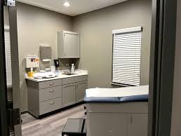companyclinic