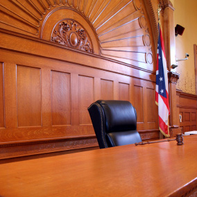 courtroom_empty