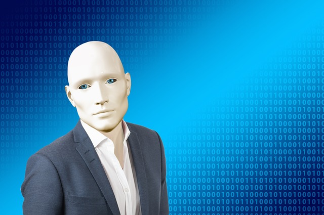 cyborg-3833495_640