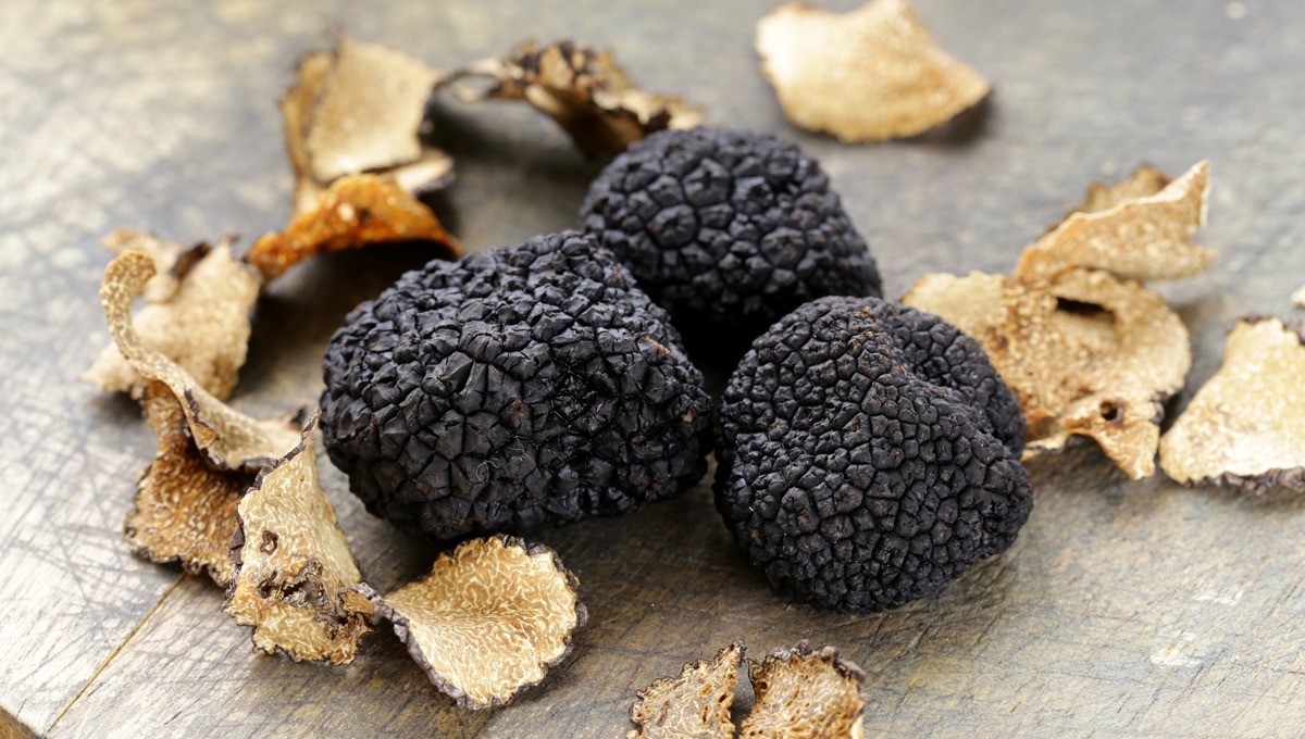 dreamstime_truffles