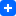 https-static-addtoany-com-buttons-favicon-png