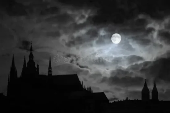 https-energy-and-the-law-lexblogplatform-com-wp-content-uploads-sites-320-2025-10-full-moon-over-transilvania-1363402-656x436-webp
