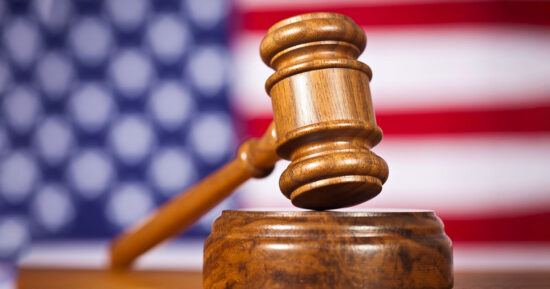 https-www-wislawnow-com-files-2025-10-gavel-american-flag-court-federal-usa-1200x630-1-jpg