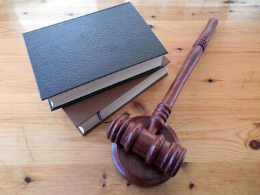 https-edlaw4students-com-wp-content-uploads-2025-10-hammer-620011_640-e1759949008874-jpg