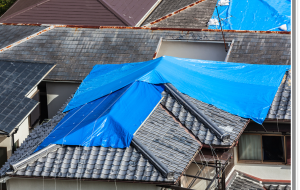 https-hoalaw-tinnellylaw-com-wp-content-uploads-sites-26-2025-10-hoa-roof-repairs-300x190-png