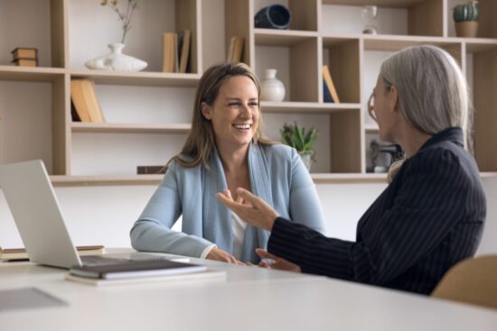 https-www-2civility-org-wp-content-uploads-2025-10-istock-2166492684-1024x683-jpg
