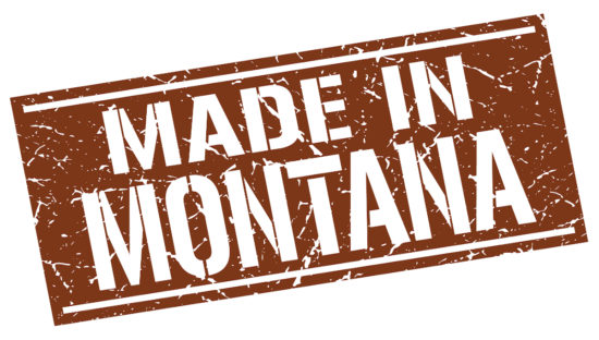 https-www-foodsafetynews-com-files-2021-04-illustration-made-in-montana-550x312-jpg