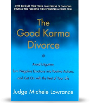 https-milner-law-com-wp-content-uploads-2025-09-image-2-png