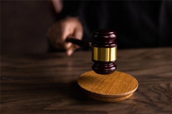 https-www-bostonlawyerblog-com-files-2025-10-image-3-jpg