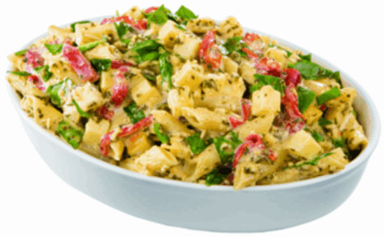 https-www-foodpoisonjournal-com-files-2025-10-image_1_133-880x543-png