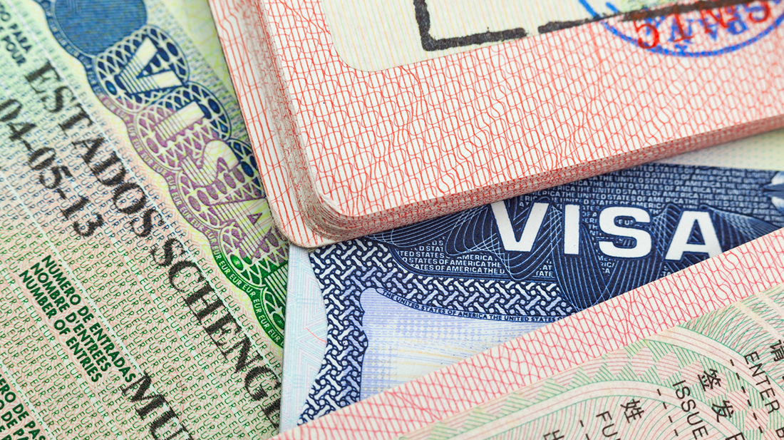 immigrationGettyImages-487133726.png