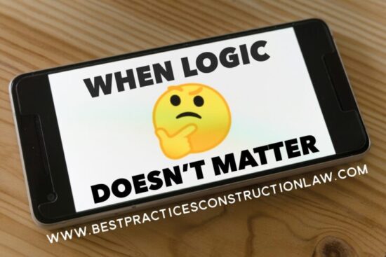 https-bestpracticesconstructionlawboutique-lexblogplatformthree-com-wp-content-uploads-sites-850-2025-10-logig-735x490-jpg