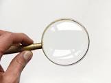 lookingglass