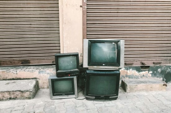 https-www-mediacompolicy-org-wp-content-uploads-2025-10-old-televisions-jpg
